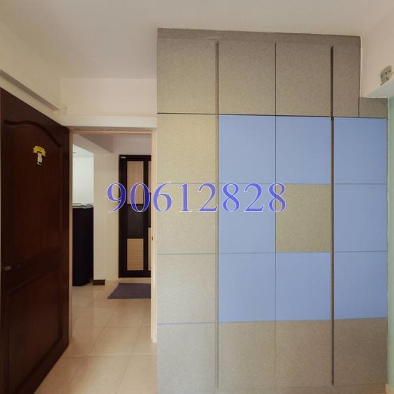 Blk 310A Anchorvale Road (Sengkang), HDB 5 Rooms #131428792